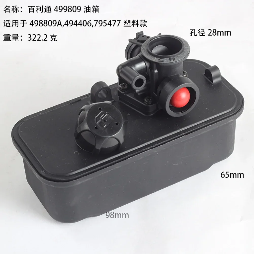 lawnmower-repair-lawnmower-fuel-kit-replacement-parts-carburetor-for-mcculloch-models-fuel-tank-complete-replacement-kit