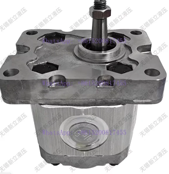 Original Bo-Den Gea…