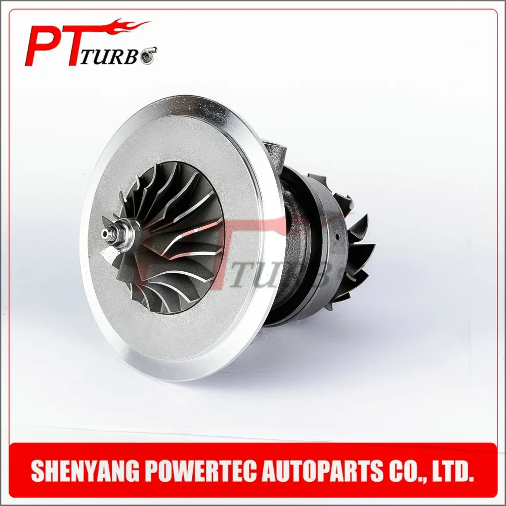 Turbo Cartridge For Komatsu Earth Moving PC200-5 S6D95L 465044-0051 465044-0151 6207-81-8210 6207-81-8220 NEW Engine Parts