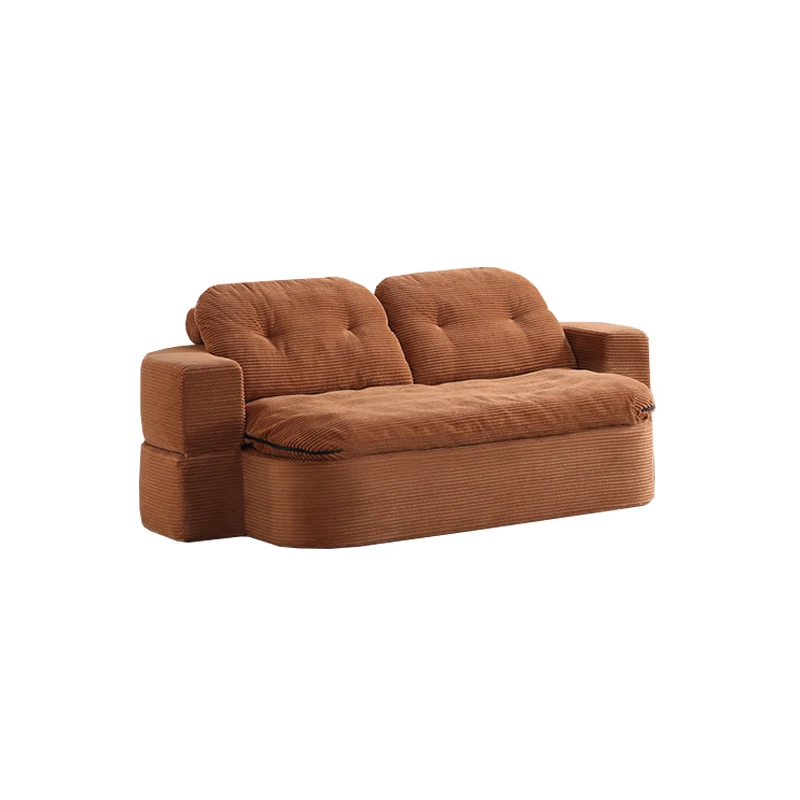 

Compression sofa bed life compression folding corduroy sofa bed
