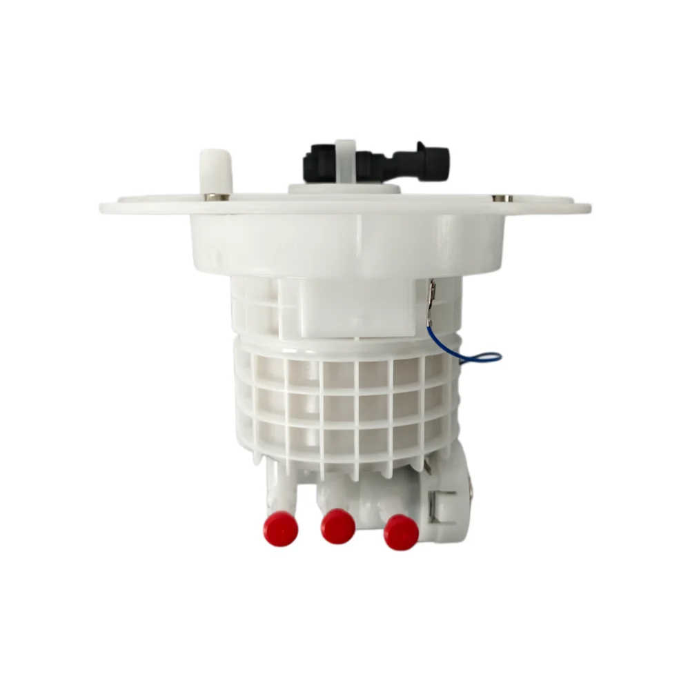 A1714701090 Fuel Pump For Mercedes-Benz SLK-Class SLK280 SLK350 SLK55 AMG E-Class E350