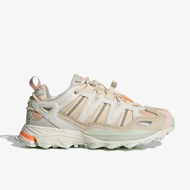 

Adidas Trefoil Hyperturf Unisex Cushioned Casual Shoes GX4513