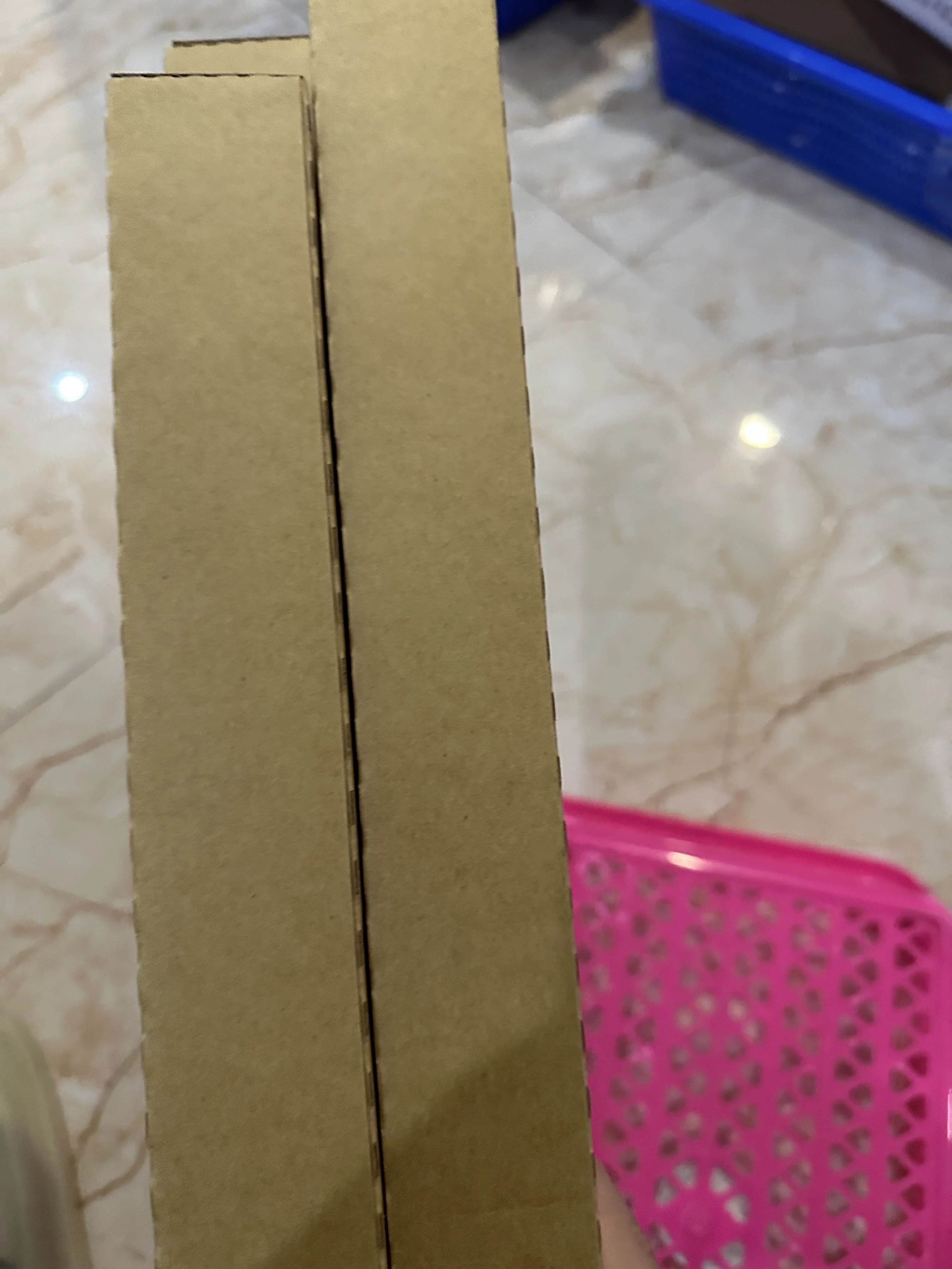 

Пленка фьюзера для Canon iR для Canon C3020 C3025 C3120 C3125 C3320 C3325i C3330i C3320L C3320i C3520i C3525i C3530i