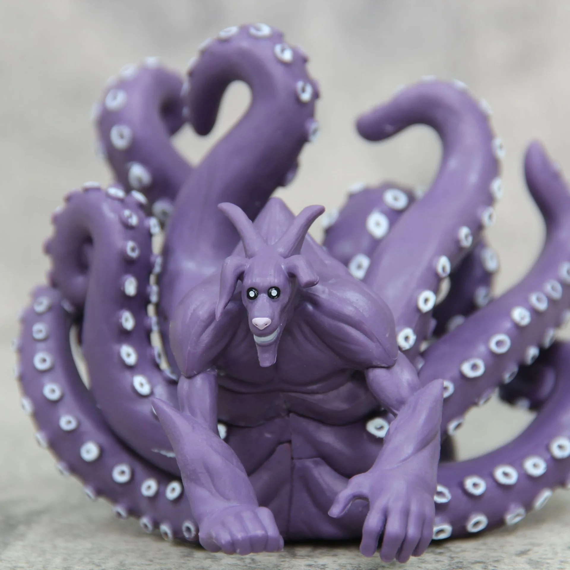 شخصية أنيمي ناروتو شيبودن جيوكي جوبي هاتشيبي إيتشيبي كيوبي نانابي أوتوكي كاغويا اوزوماكي ناروتو يونبي إلى ألعاب بيجوتاشي #6