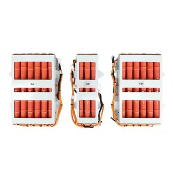 

High End Battery Factory Ni-MH 6500mAh Kit Car Cell Factory Price Ni-mh 19.2V 6.5Ah Hybrid Car Battery RX400H