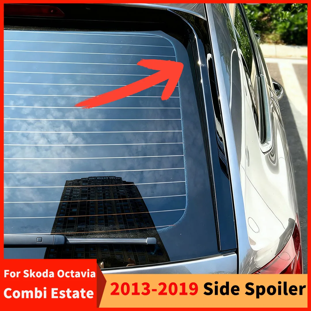 Rear Air Dam Deflec… - image