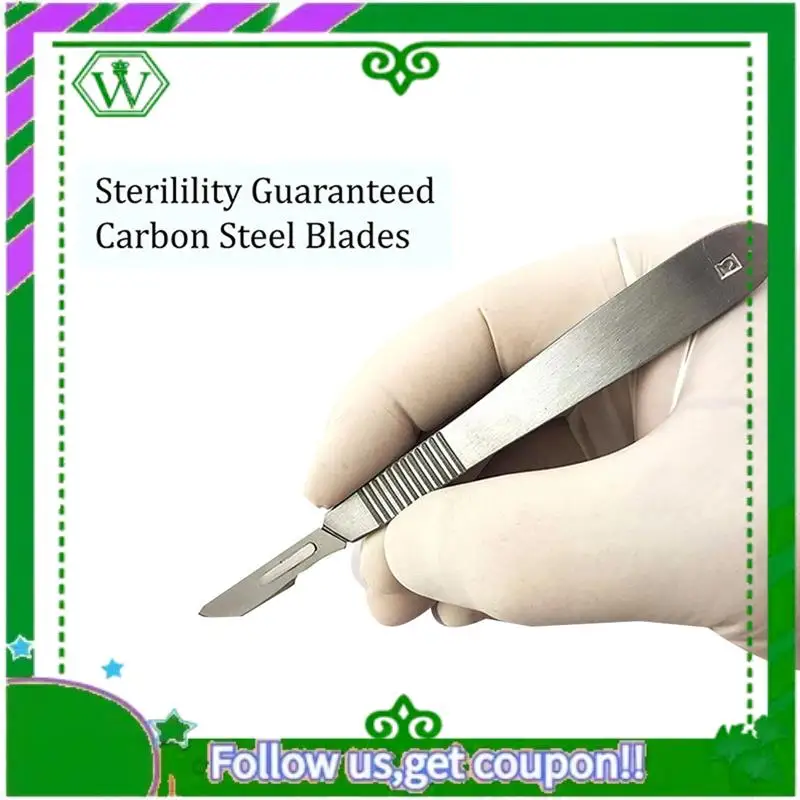 Reliable-Skin Pad Model Tool Training With Skin Pad Model Tool Set Educational Teaching Equipment