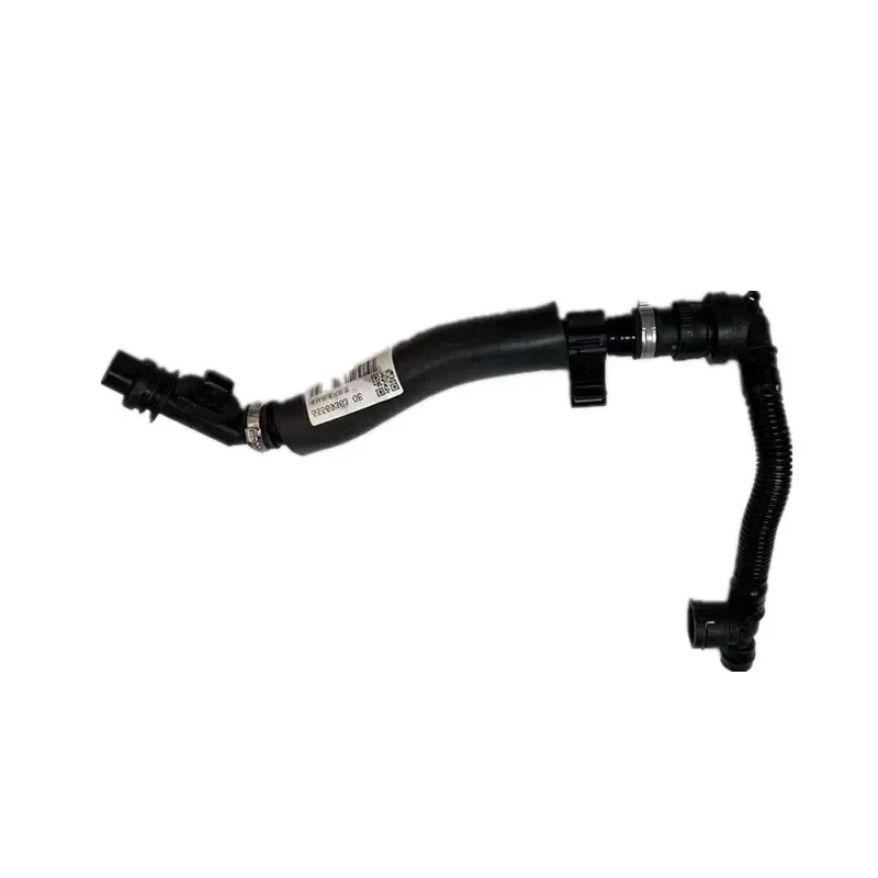 tuyau-de-ventilation-de-boitier-de-vilebrequin-de-moteur-25197526-pour-chevrolet-cruze-opel-astra-j-corsa-e-a16let-a16xer-55569363-55567962