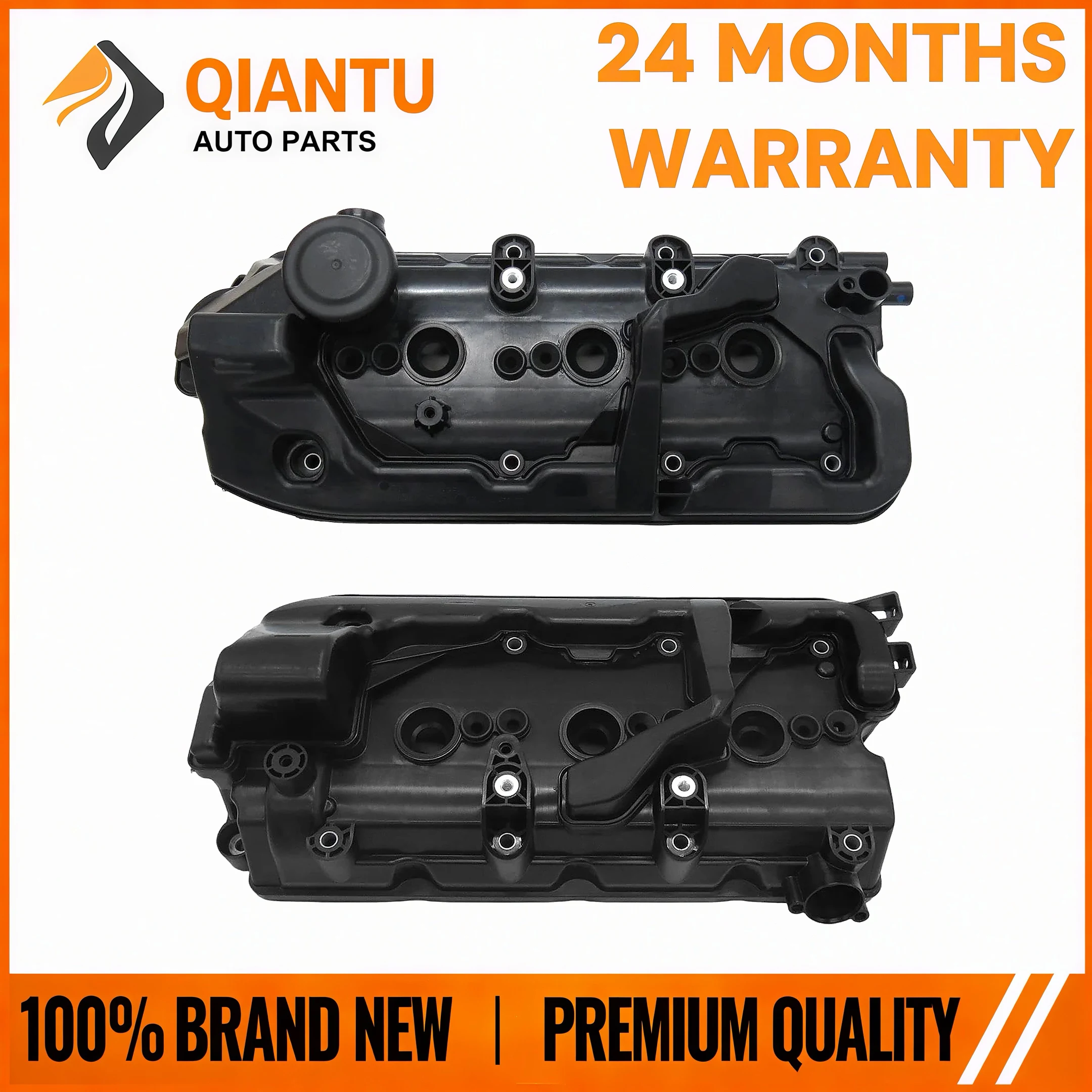 059103470CS 059103469DE For Audi For Volkswagen Diesel Cover | Easy to Use and Good Performance (059103469DE DA)