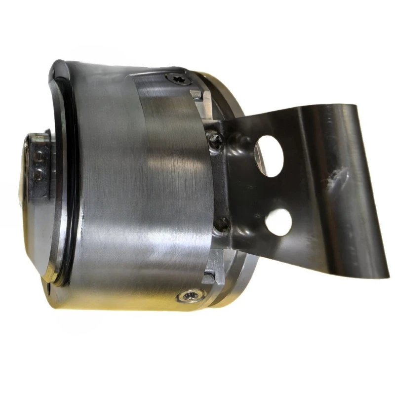

Infrared motion sensors, accelerometers, analog voltages, industrial automation