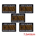 PE14337CT