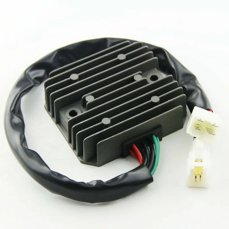 Adatto Per Parti Di Moto, Raddrizzatore CB1300 Dcv/Dcw/Dcx/Dcy SC38. 31600-MAZ-003