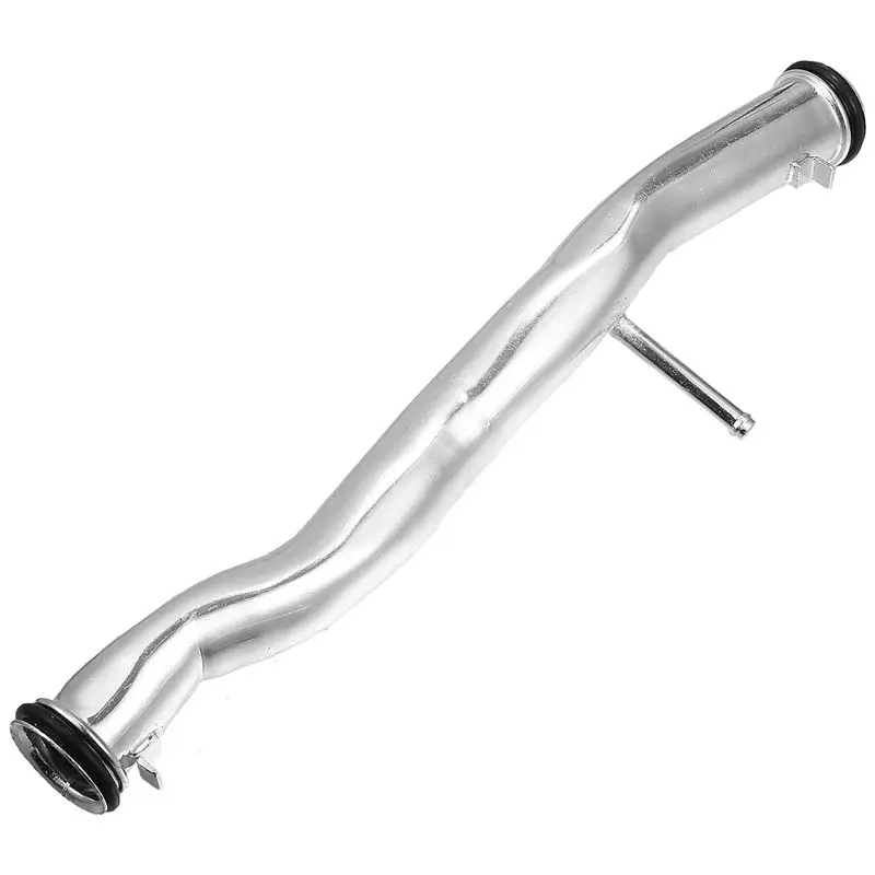 DT42-1 Piece Water Pipe Cooling Connecting Pipe Water Pump Connecting Pipe 19505-P30-000 Engine Supplies Metal For Honda