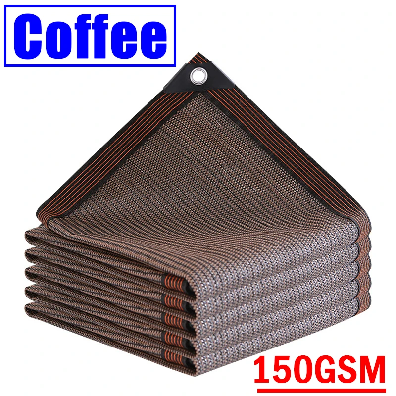 Thumbnail 3 - #68 Highest Rated Garden Shade Canopies to Buy in 2026