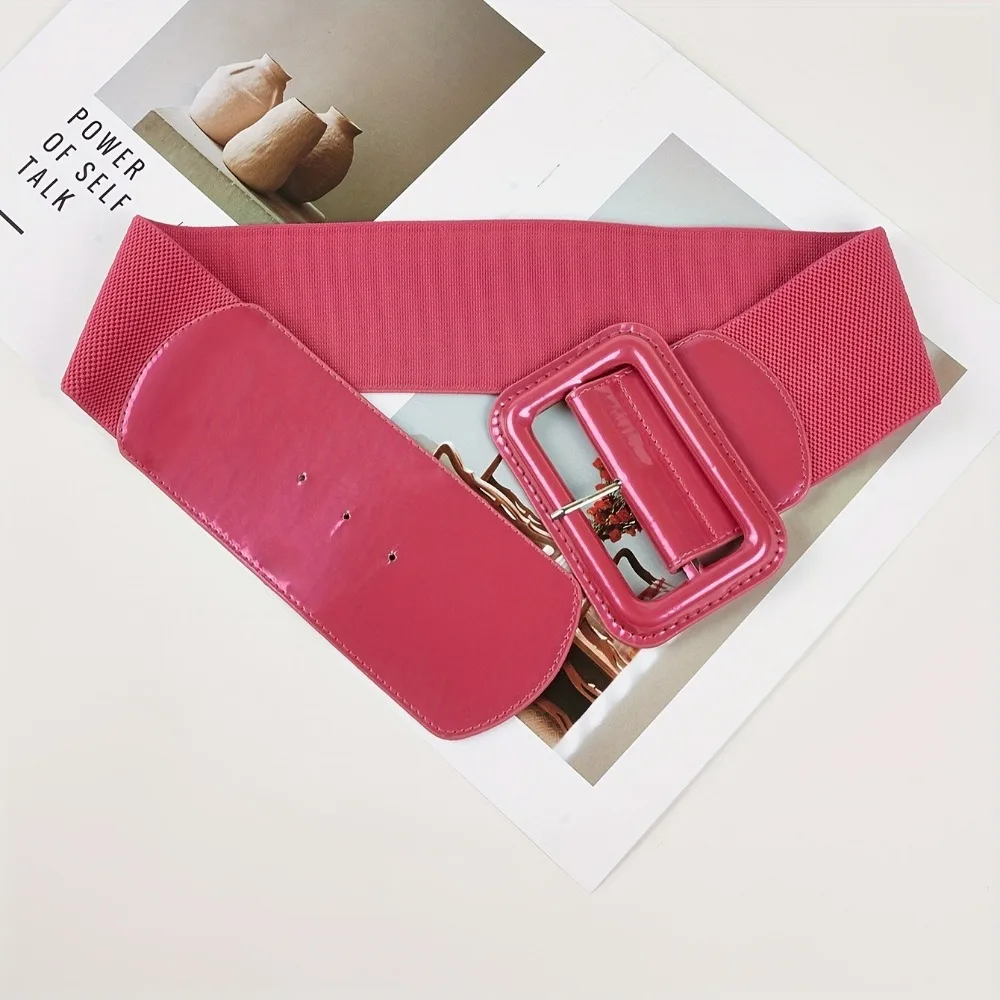 cintos-de-couro-largos-e-elasticos-plus-size-com-fivela-quadrada-para-vestidos-femininos