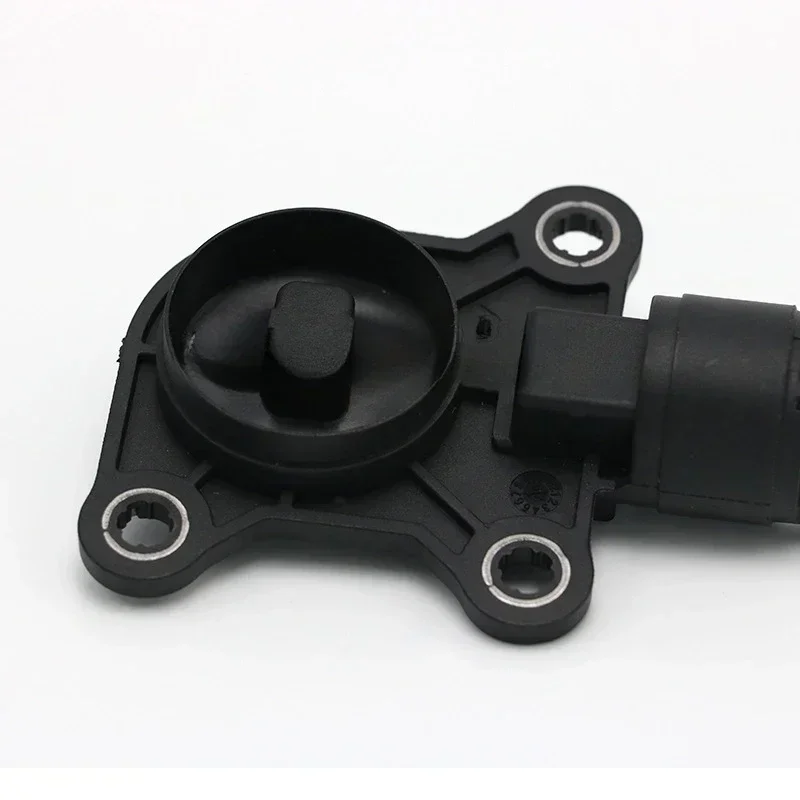 Automotive Parts 11377524879