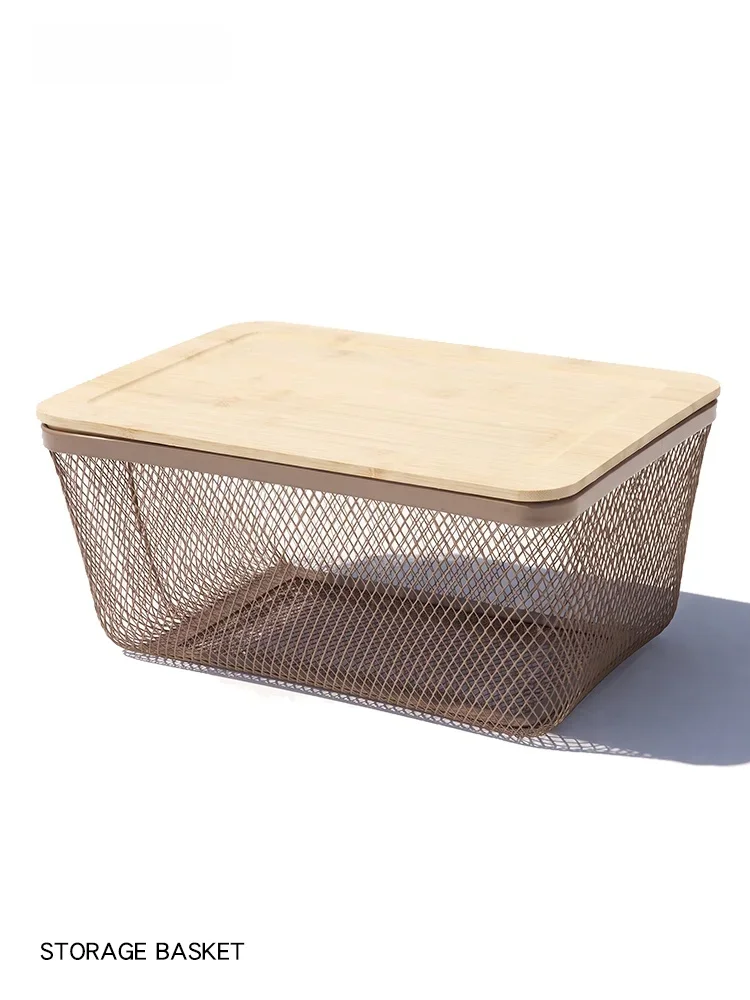 cesta-metalica-con-tapa-para-guardar-objetos-en-casa-ideal-para-organizar-aperitivos-y-otros-articulos-en-el-escritorio-cesta-para-guardar-cosas-en-el-armario-cesta-para-guardar-objetos-en-la-cocina