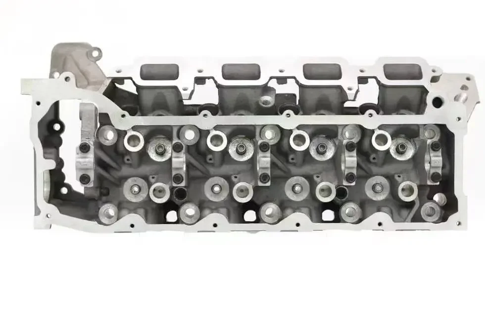 Per Jeep4.7 Testata OEM 53021608dd, 53021608de, Rl021608dd, Rl021608de Per Jeep