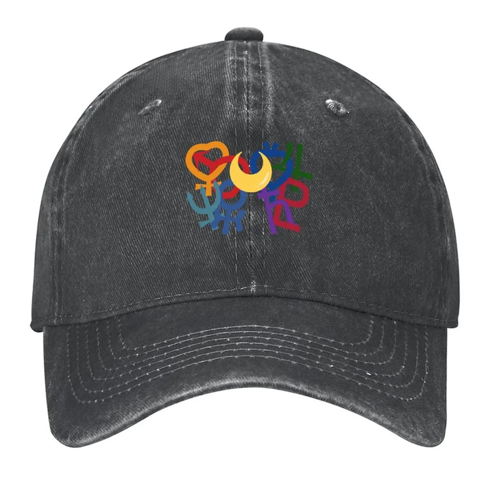 2026 Scouts Baseball Cap Golf Hat funny hat Hat Man Luxury sailor cap for men Ladies Men's