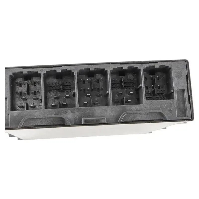 External Lighting Control Module 13547243 1354724 For Cadillac CT5 Headlight Module Not Plug-And-Play-A74F