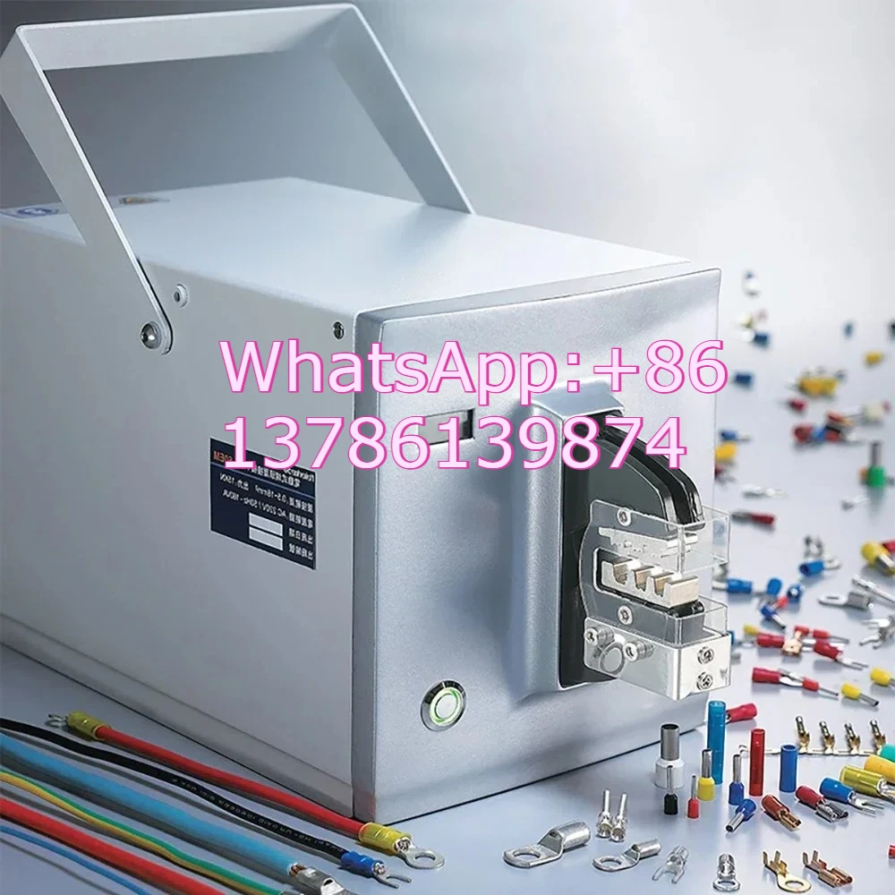 110V/220V Electric … - image