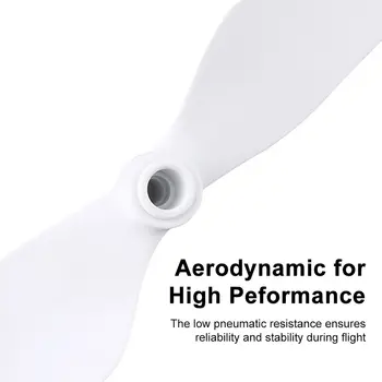 8 best sales Drone dji phantom 3 - №4