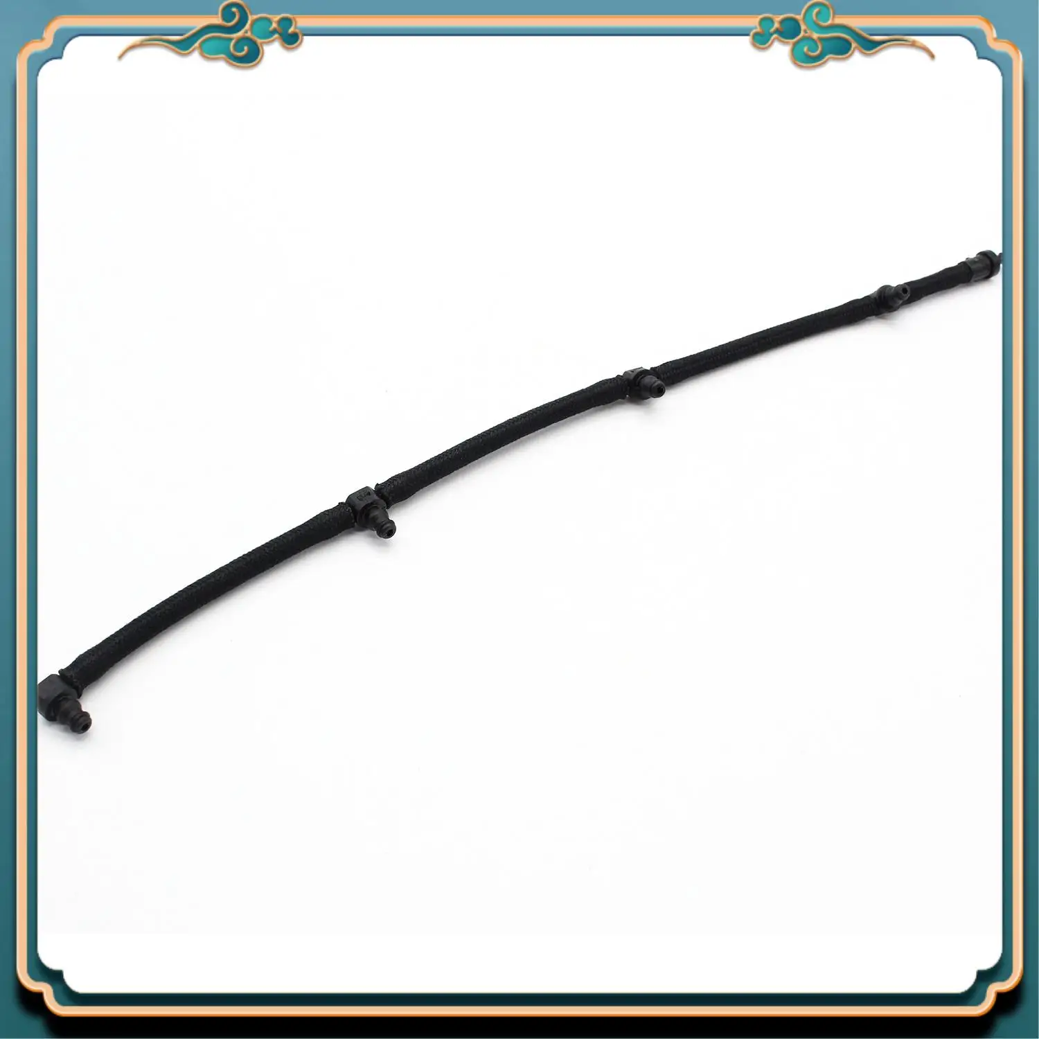 Latest WE011349Y Fo… - image