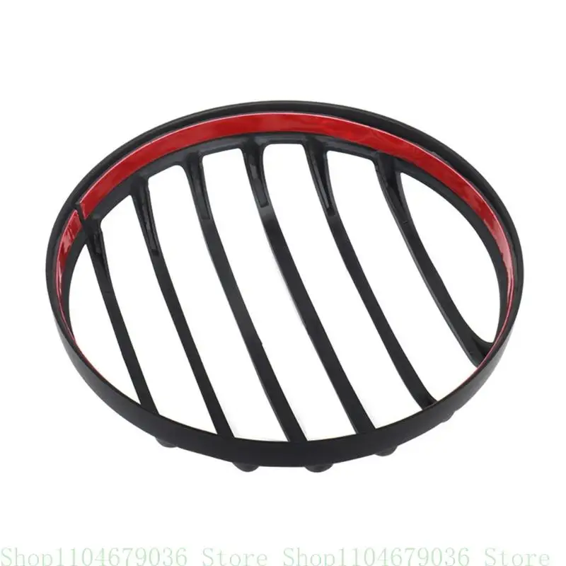 �y�Z�[�����z�I�[�g�o�C�̃w�b�h���C�g�w�b�h���C�g�K�[�h�v���e�N�^�[�J�o�[�ی�O�������� CMX500 1100 GV300S ���v���e�N�^�[