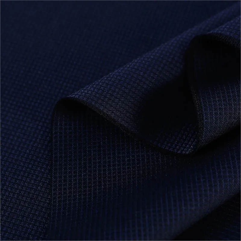 

Жаккардовая ткань для мужчин и женщин профессиональная одежда брюк повседневные