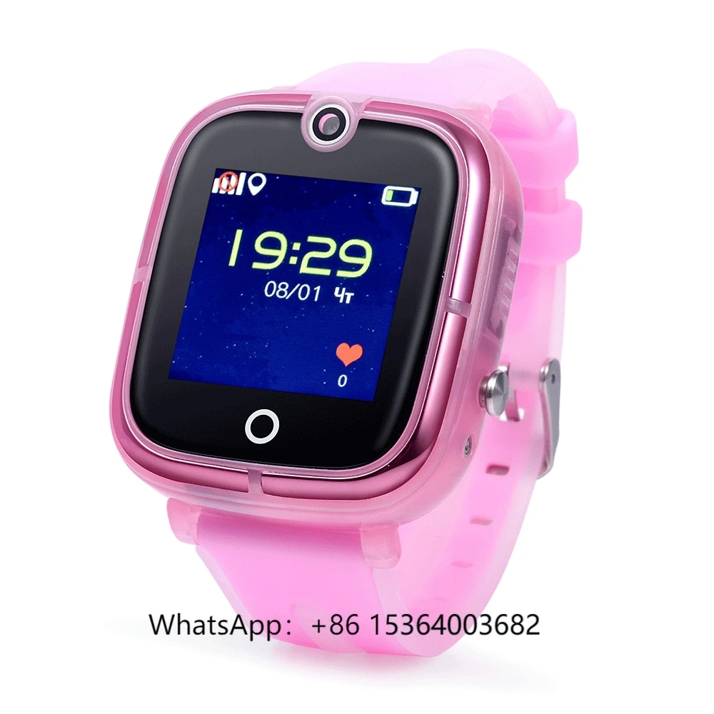 Tjxl-Latest Kt07 Ki… - image