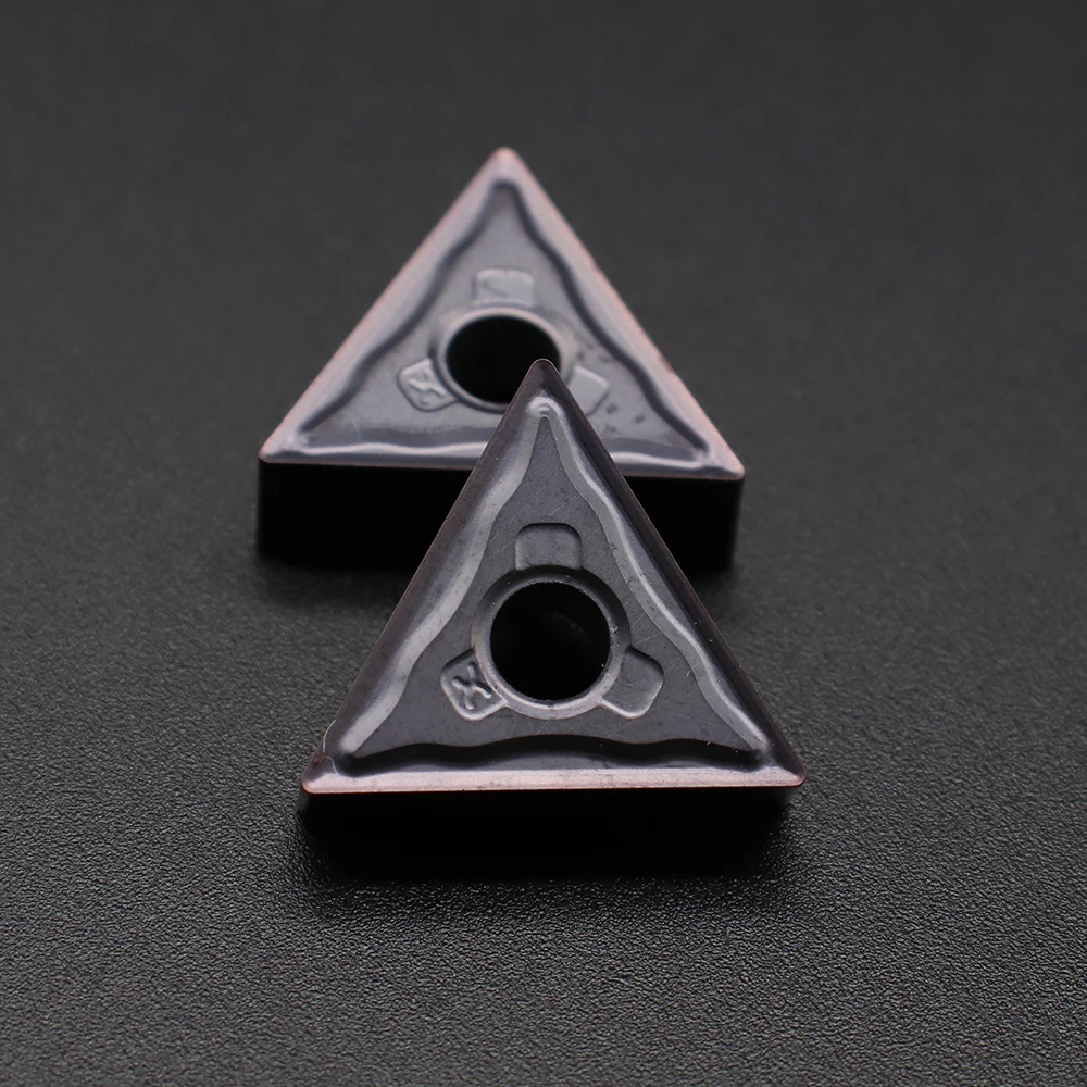 TNMG160408 HX 1125 CNC Cutting Lathe Tools TNMG160404 Turning Boring Carbide Insert for Stainless Steel MTJN MTFN MTUN Holder