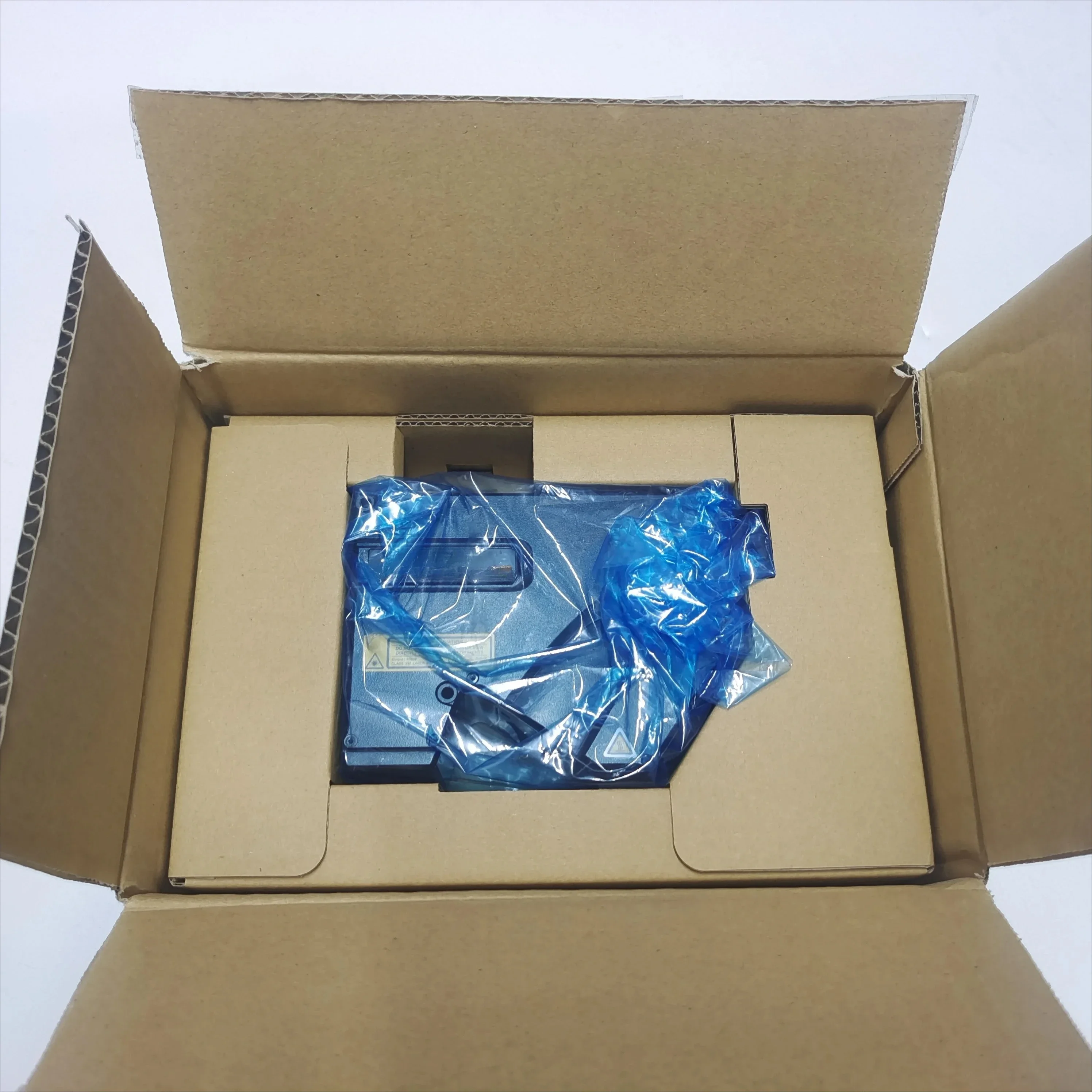 Lj-X8080..Laser Sen…