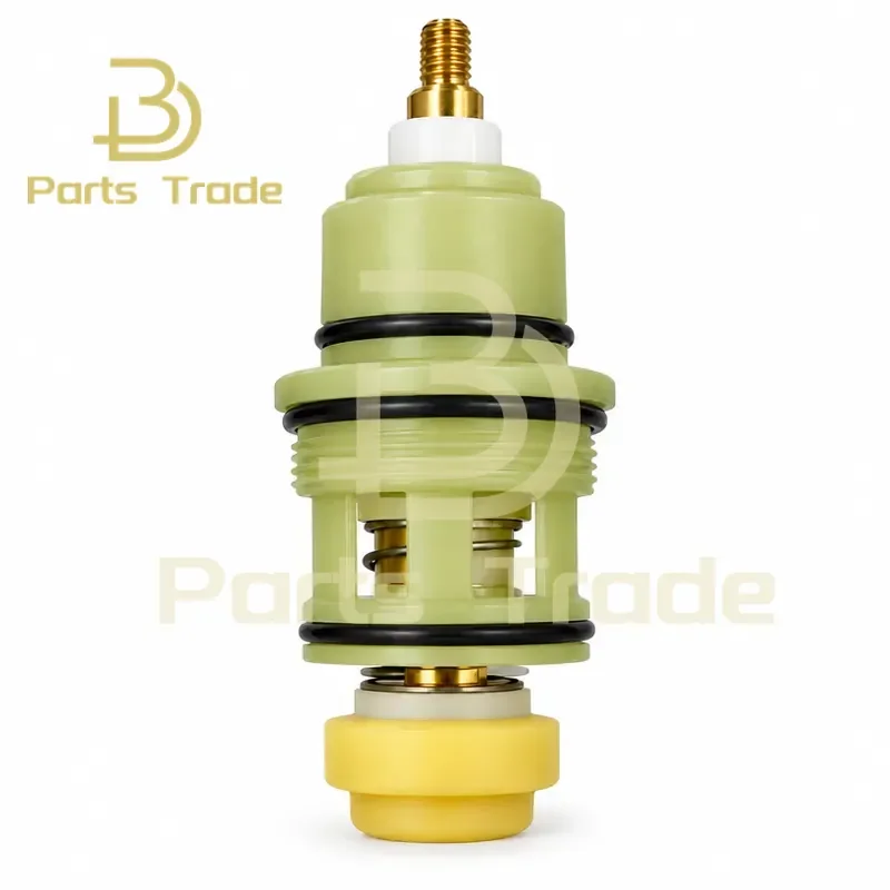 for Grohe 08915 Old Bathtub Shower Faucet Pull Water Separator 08915000 Replacement Part Compatible with Vintage Bathroom