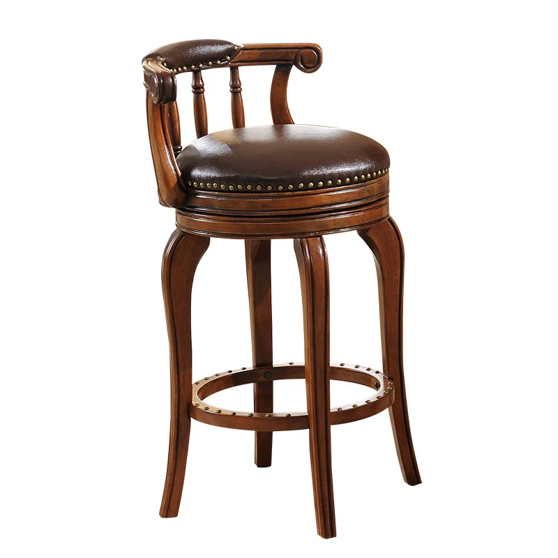 Hot Sale MöBel High…