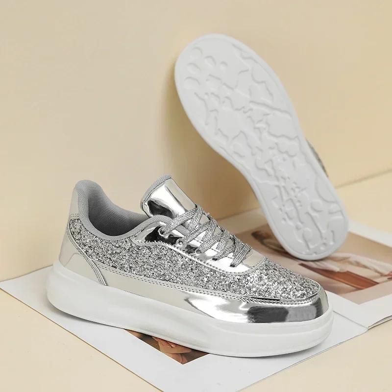 shoesplus
