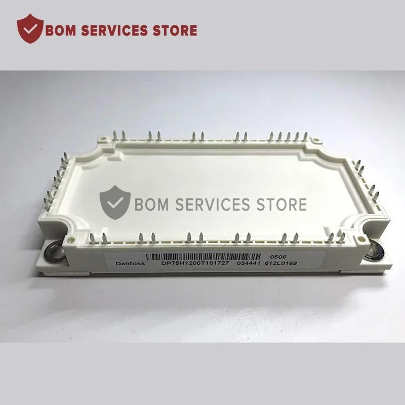 DP50H1200T 101729     DP75H1200T 101729    DP75H1200T 101727    DP40H1200T 101728    DP50H1200T 101710    DP40F1200T 101741    DP40F1200T 101841