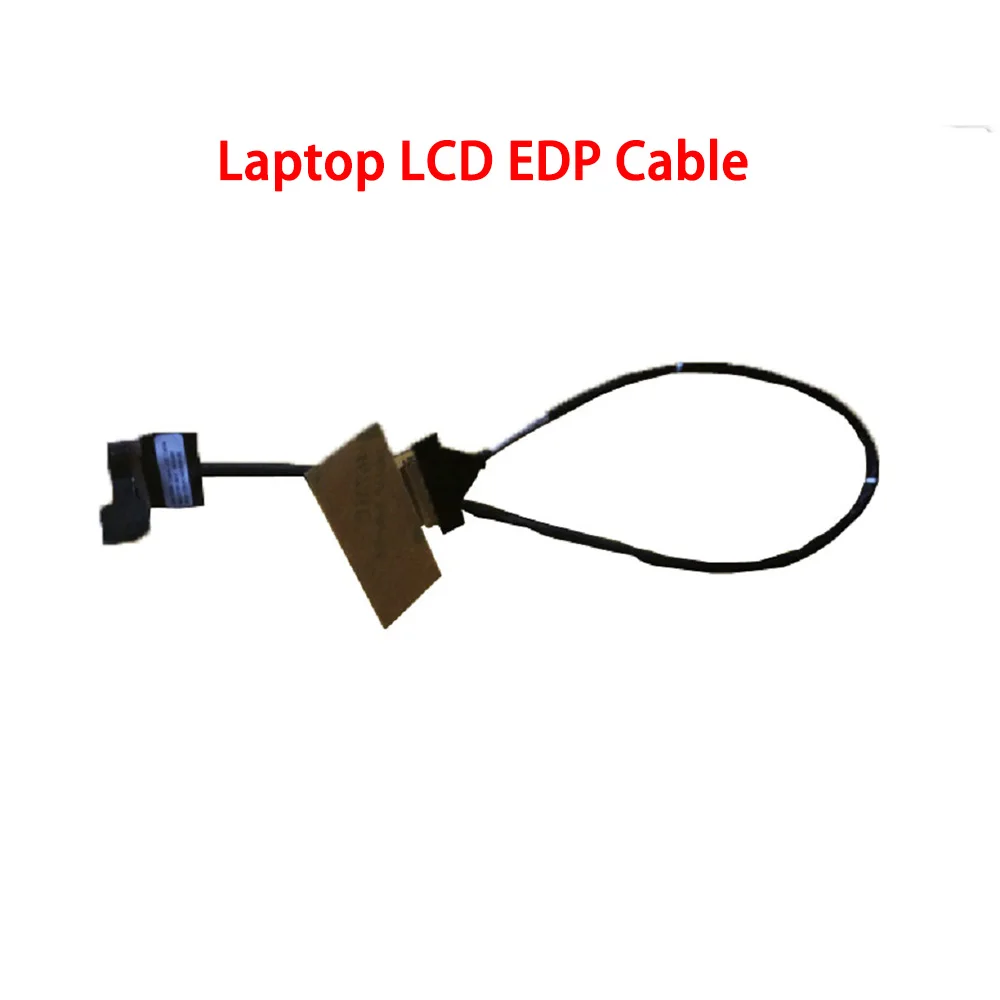 

Кабель EDP для ЖК-дисплея ноутбука Thinkpad S3 YOGA 14 (20DM 20DN) для Lenovo 00HN635 450.01101.0011, новый