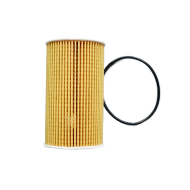 oil filter for Porsche: Cayenne 4.5 V8 BOXSTER/ S FOR PORSCHE 911PORSCHE BOXSTER1 PORSCHE CAYENNE oem: 99610722553