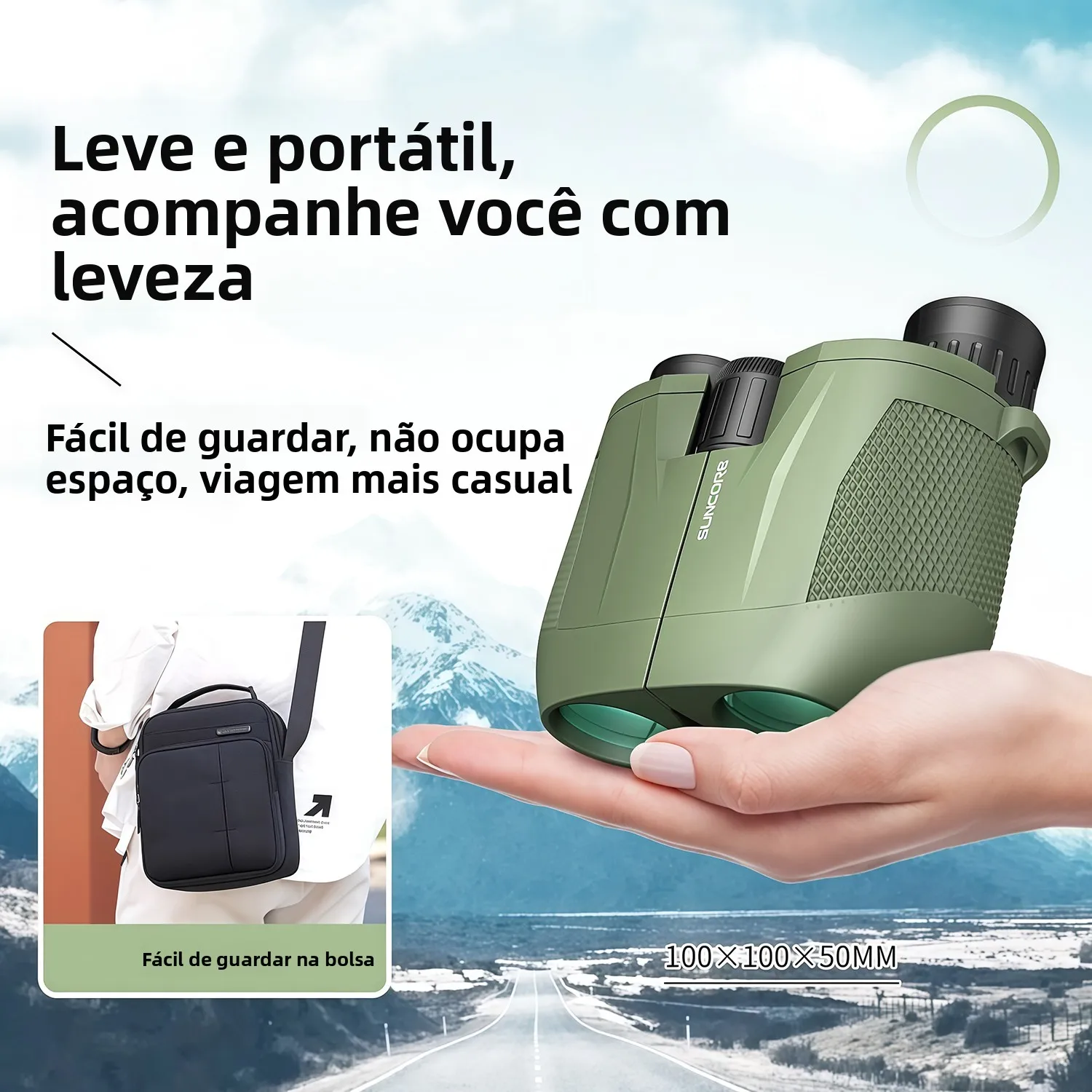 portable-suncore-telescope-10x25-small-paul-lightweight-outdoor-observation-telescope-children's-telescope-handheld-rubber-ma