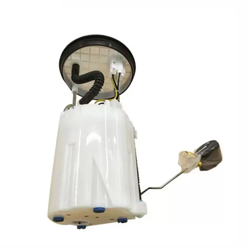 

A17R-Car Electric Fuel Pump Assembly 31110-4H500 For Hyundai H-1 H1 MPV Wagon 2008-2018 Gasoline Tank Pump Module 311104H500