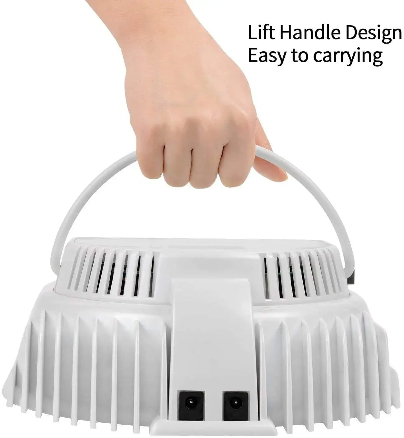 Mixed Procurement Low Price Wholesale Nail Lamp 64W Professional Rechargeable Uv Led Nail Lamp Rechargeable Nail Lamp