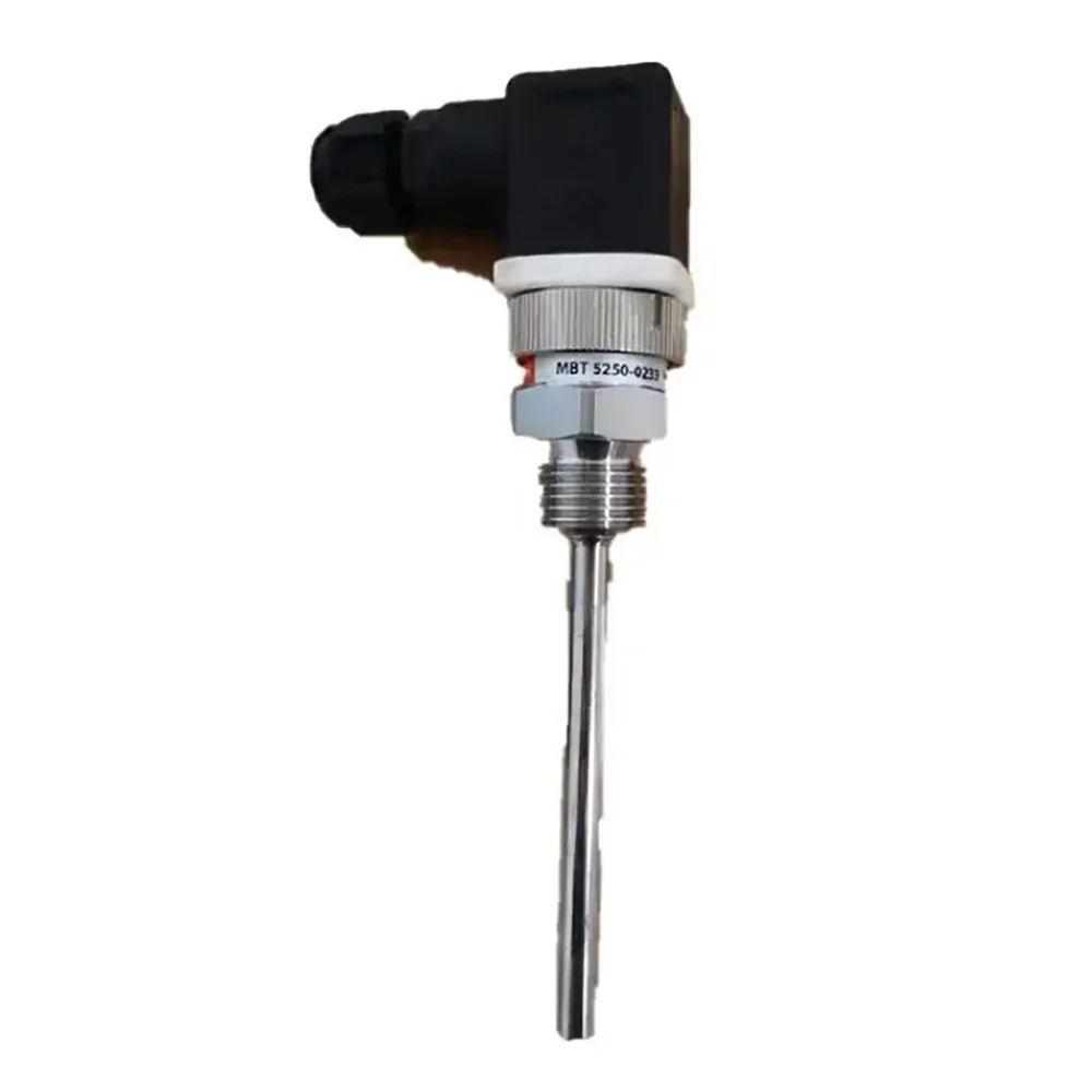 

Brand New Suitable for temperature sensor MBT5250 084Z8011 transmitter MBT5250 084Z8036 084Z8039 084Z8066