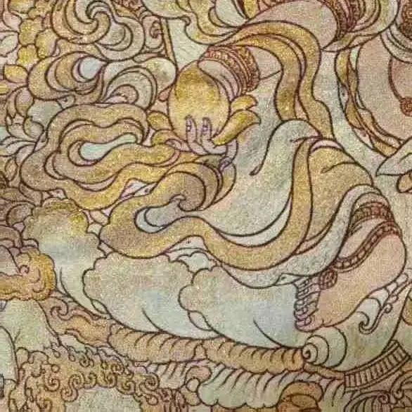 35