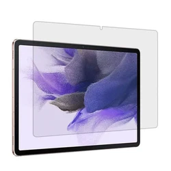 Tempered Glass Screen Protector For Samsung Galaxy Tab S8 S7 S6 lite S5E Tab A7 A 8.0 8.7 10.1 10.4 10.5 11 2021 2020 2019 2022