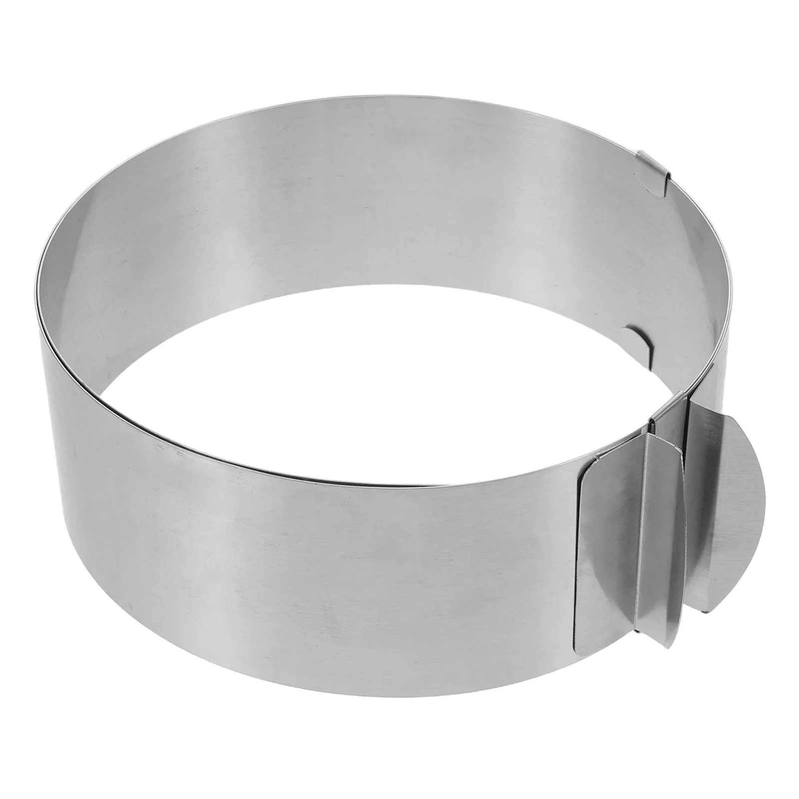 

25x25cm Clay Pot Stove Windproof Cover Heat Resistant Protective Shield for Outdoor Cooking Stove Pot Heater Accessory