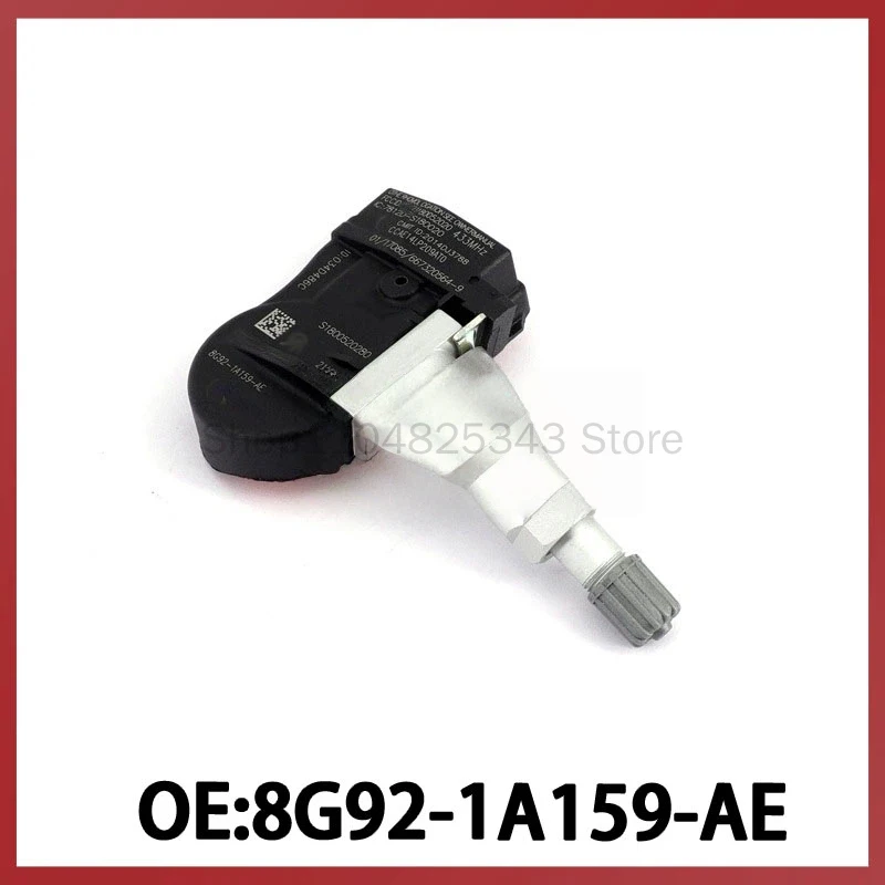 8g92-1a159-ae-for-tpms-tire-pressure-sensor-tire-pressure-monitor-for-volvo-ford-cars