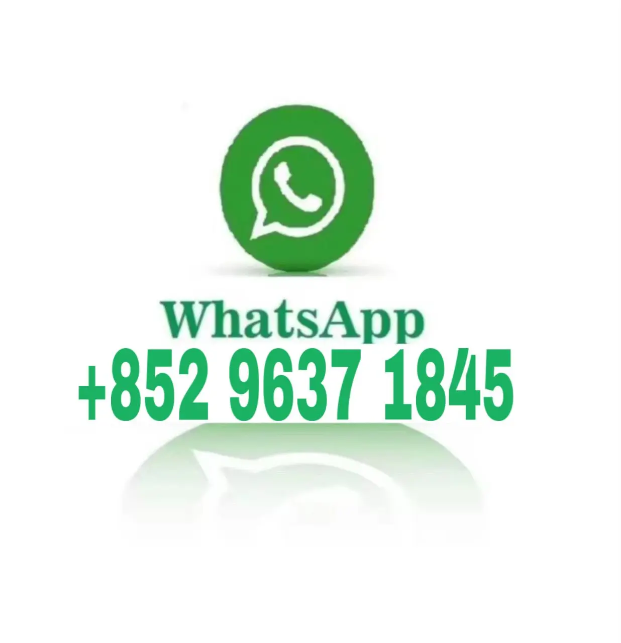 【Ограниченное время】11.11 РАСПРОДАЖИ LUBA 2 AWD 1000/3000/5000/10000 Роботизированная газонокосилка Vision RTK Противоугонное управление через приложение