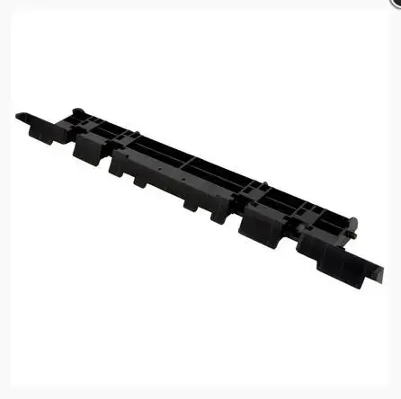 OEM PGIDM2047FCZ2 For Sharp AR 550 AR 620 AR700 AR705 AR625 AR555 Fuser Lower Rear Paper Guide ,(PGIDM2047FCZ1)