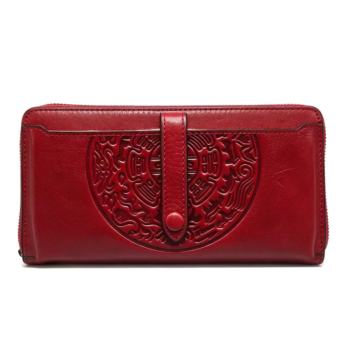 cartera-de-cuero-genuino-vintage-para-mujer-estilo-tradicional-chino-con-grabado-de-doble-felicidad-monedero-de-cuero-vacuno-con-correa-para-la-muneca-nuevo-2026