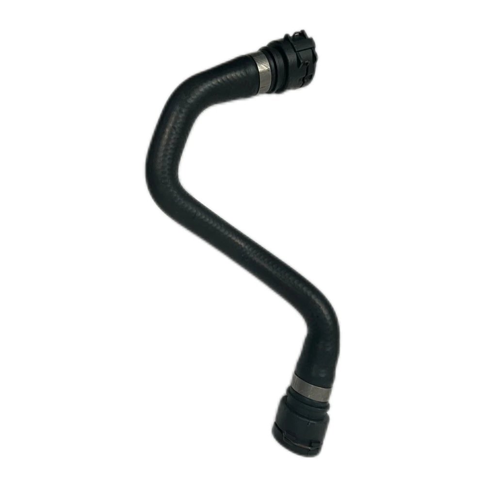 

Auto Parts Engine Radiator Hose Water Coolant Pipe 8R0819332C For AUDI Q5 B8 2.0T 2013-2015